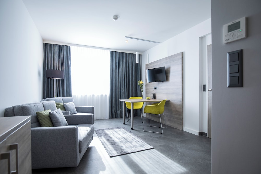 Mercure Graz City Hotel 58/78