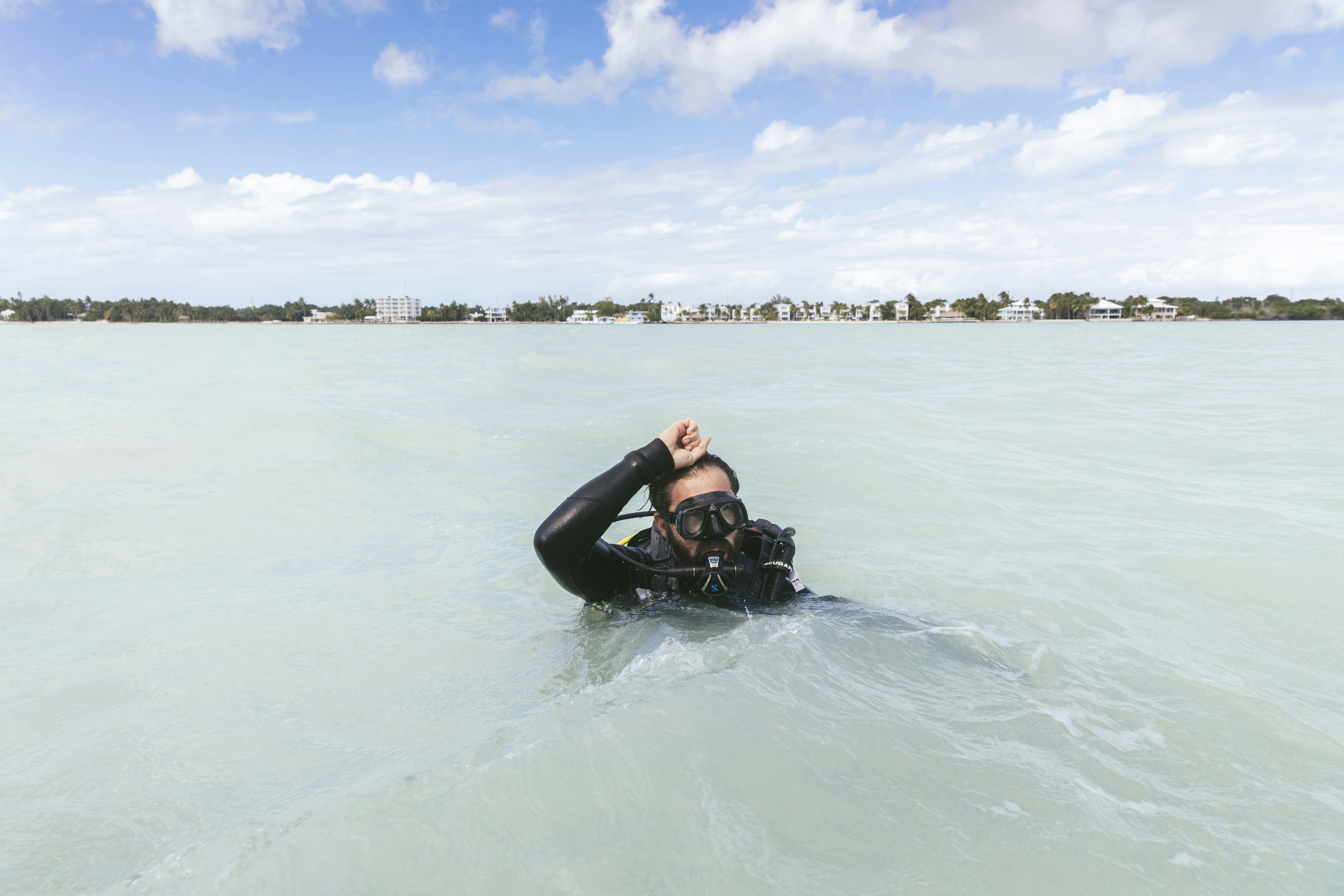 The Islands of Islamorada 31/50