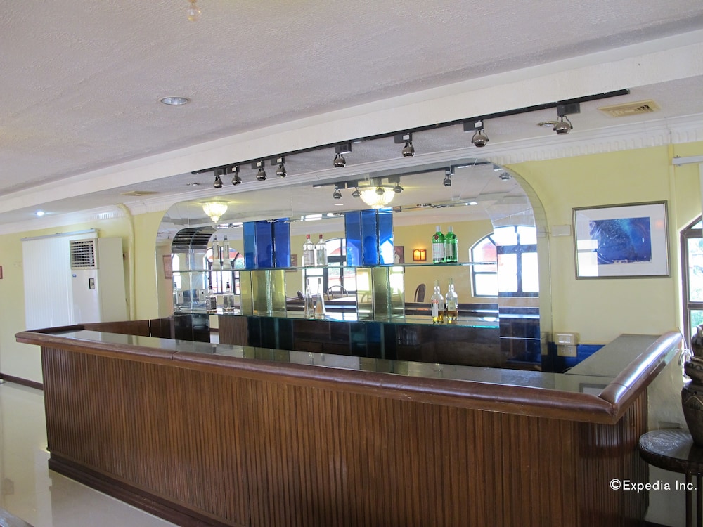 Marco Vincent Dive Resort 16/51