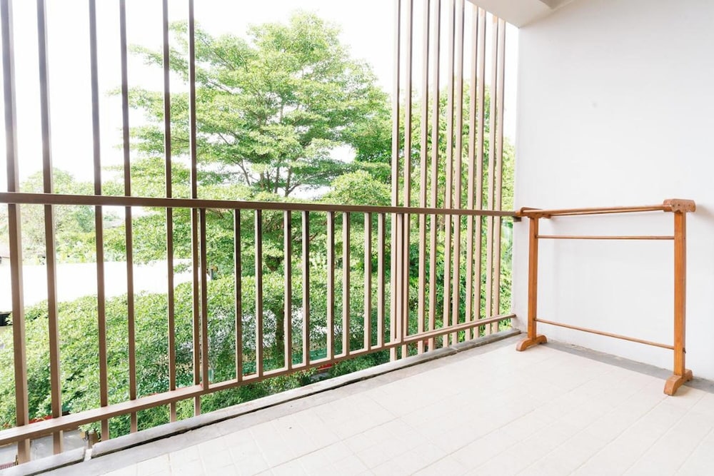 Smile Place 8/39
