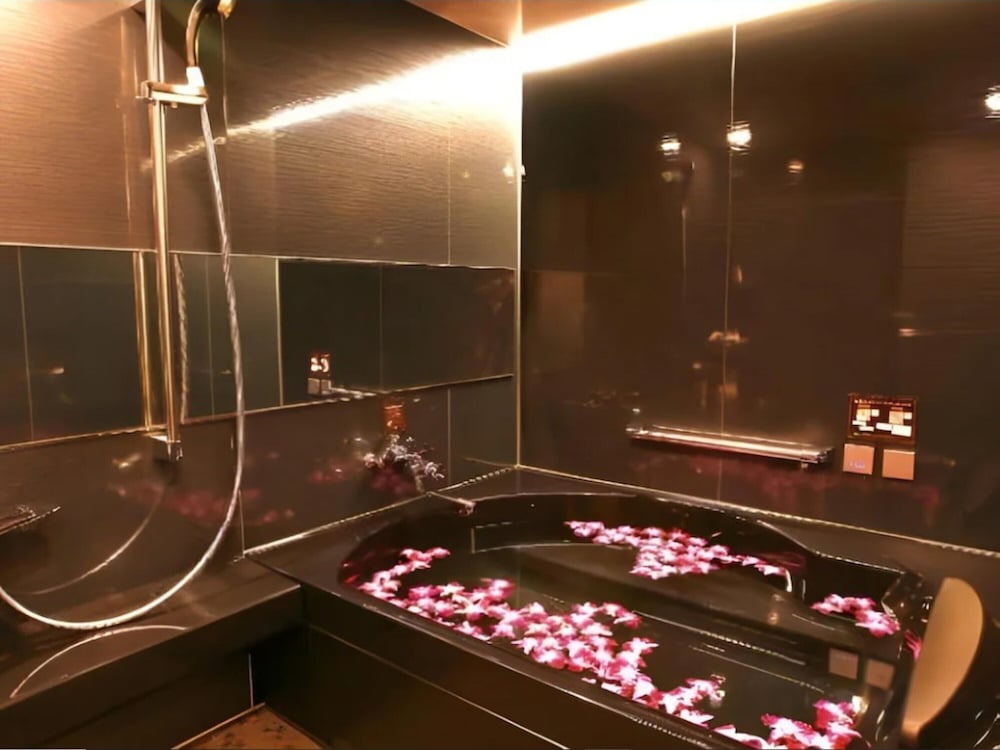 Hotel BaliAn Resort Higashi Shinjyuku 31/50