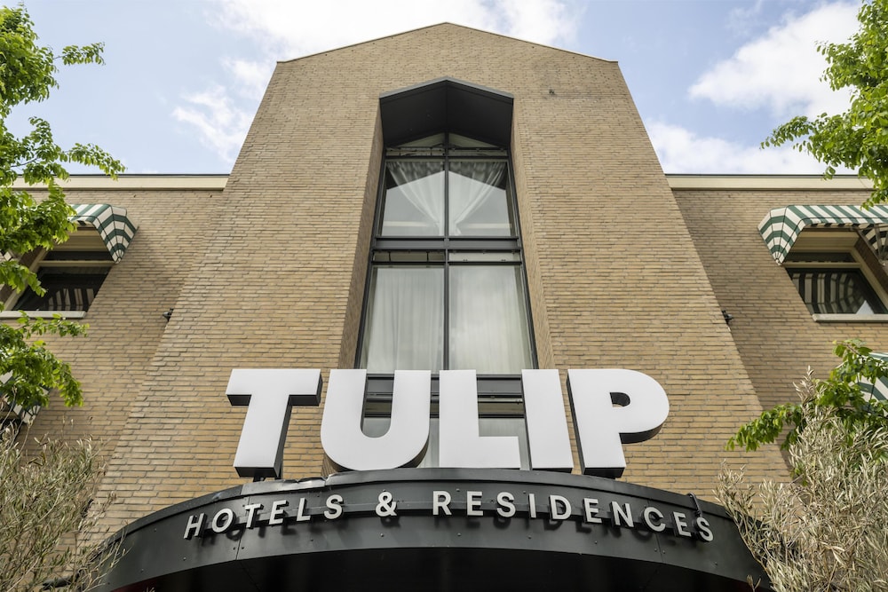 CAMPANILE ZWOLLE 2/63