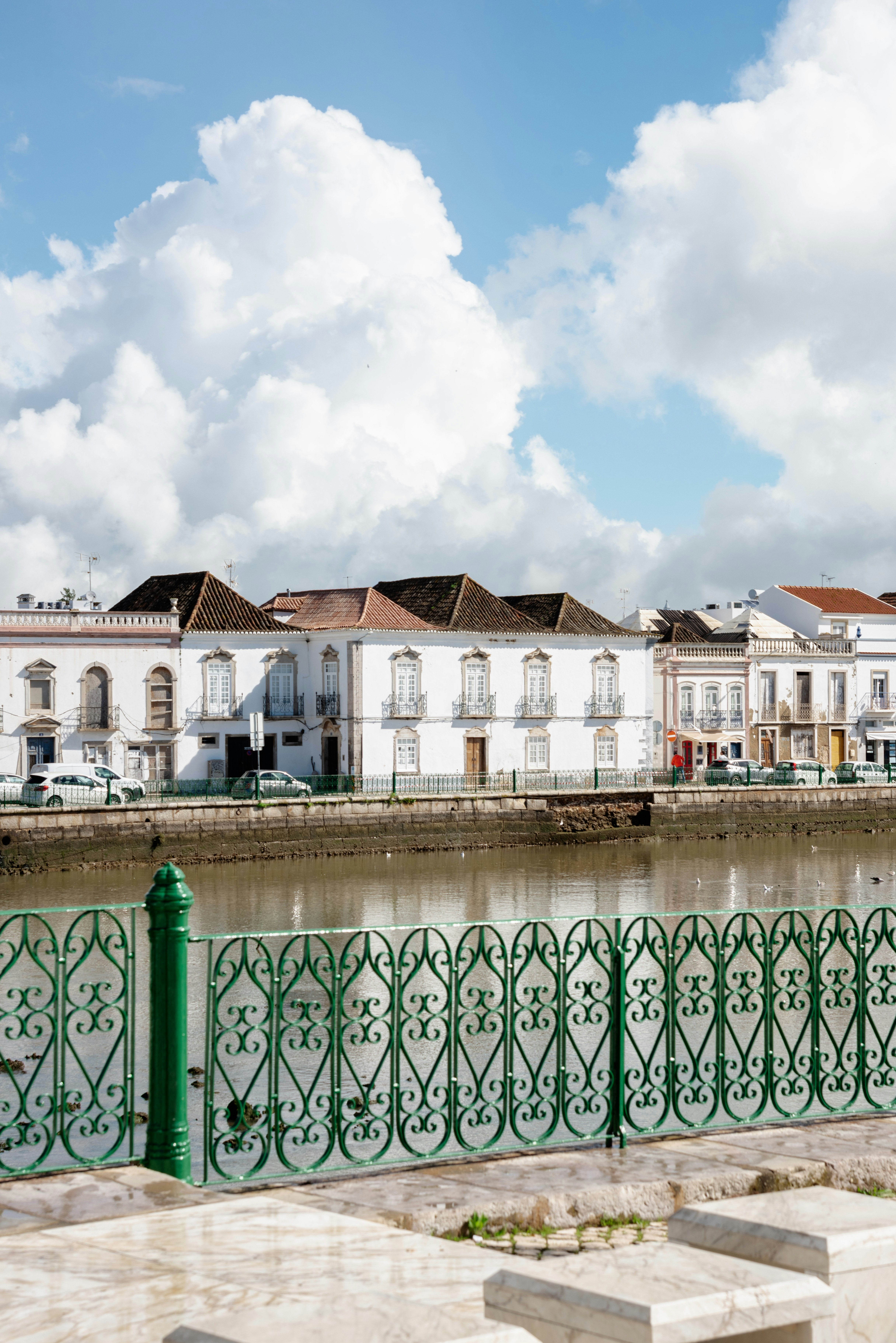 Palacio de Tavira 43/50