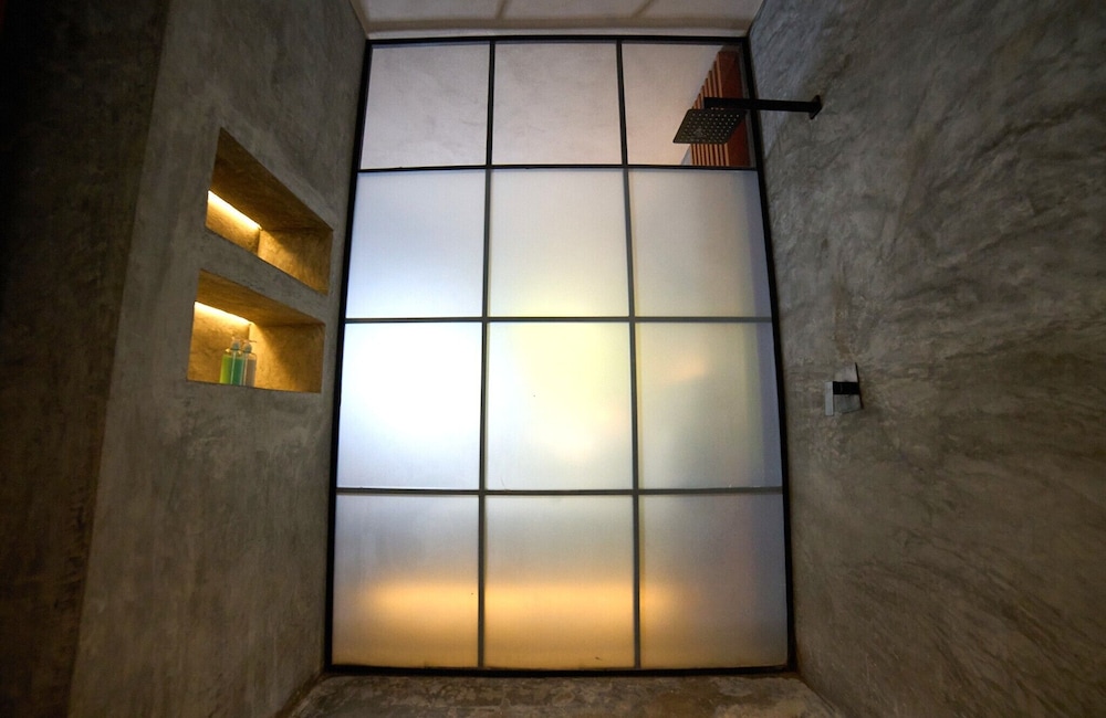 Casa del Viento by OOL Hotels 25/49