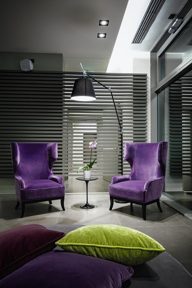 Link124 Hotel 44/65