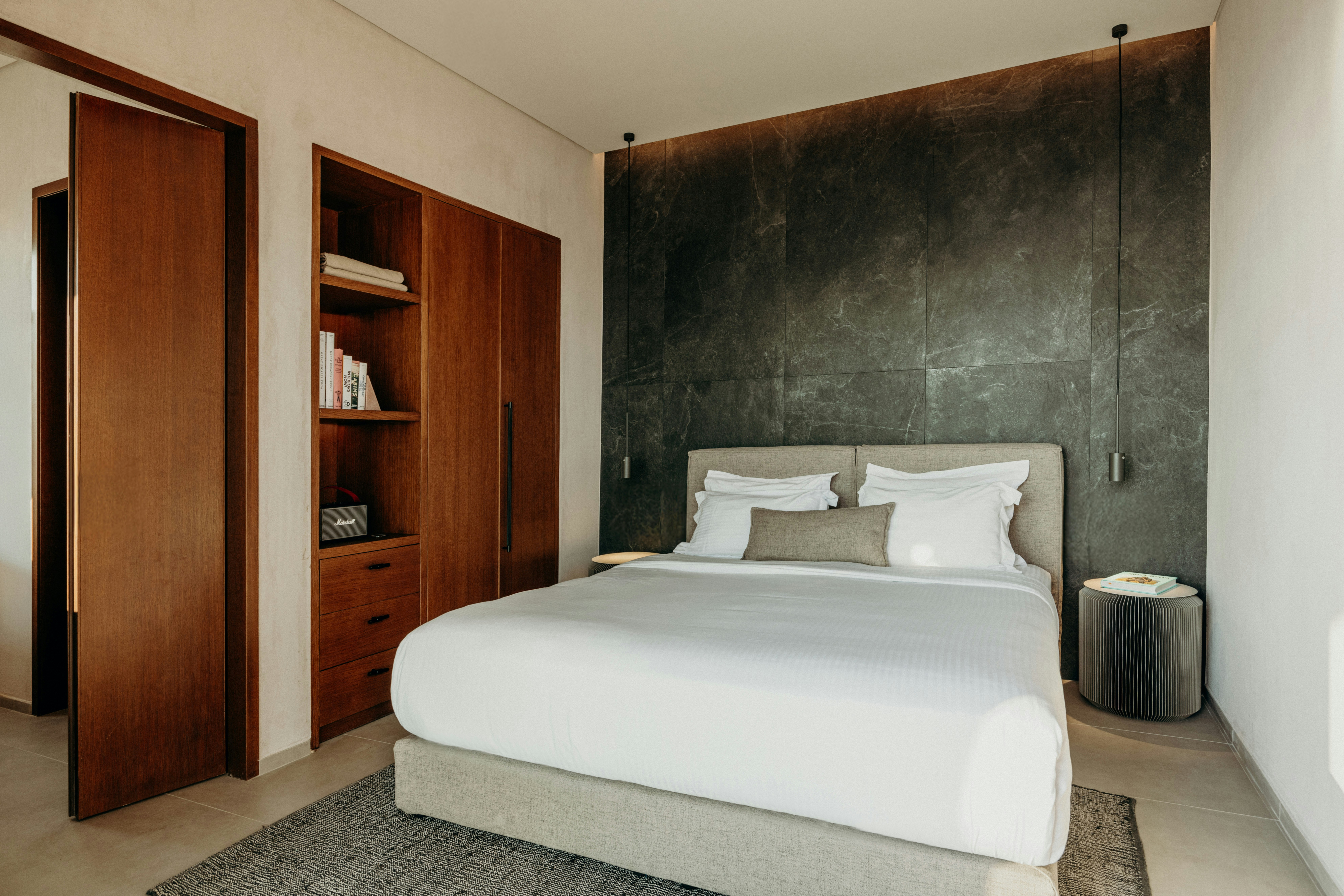 Santorini Sky Luxury Resort 6/50