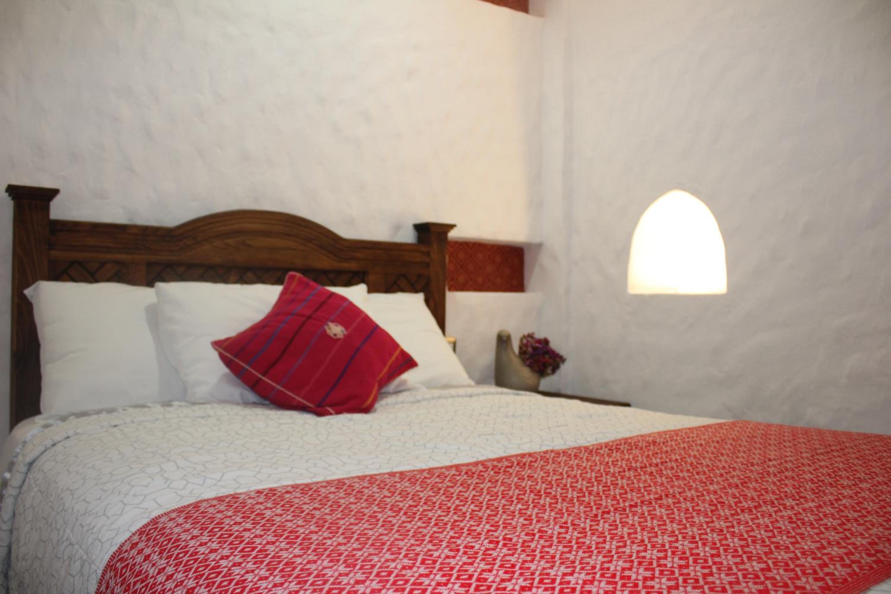 غرفة رباعية، Hotel Na'lum 10/10