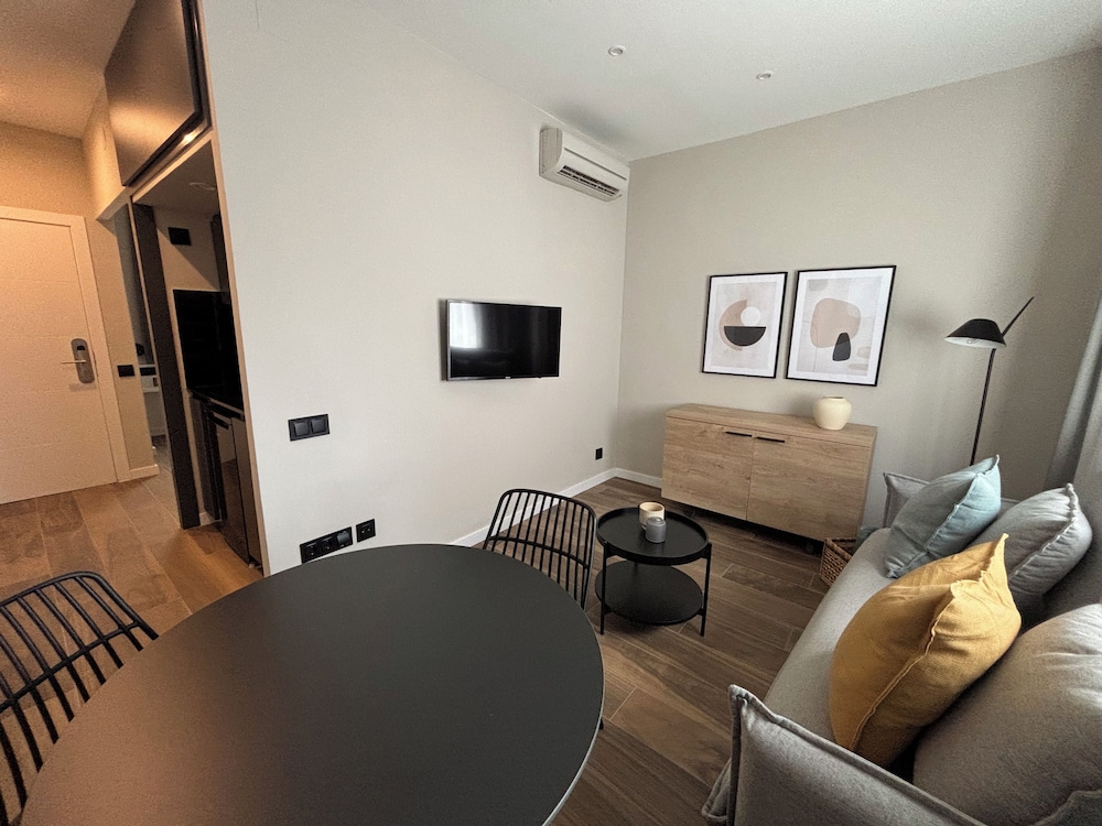 APARTAMENTOS LAFORJA 29/51