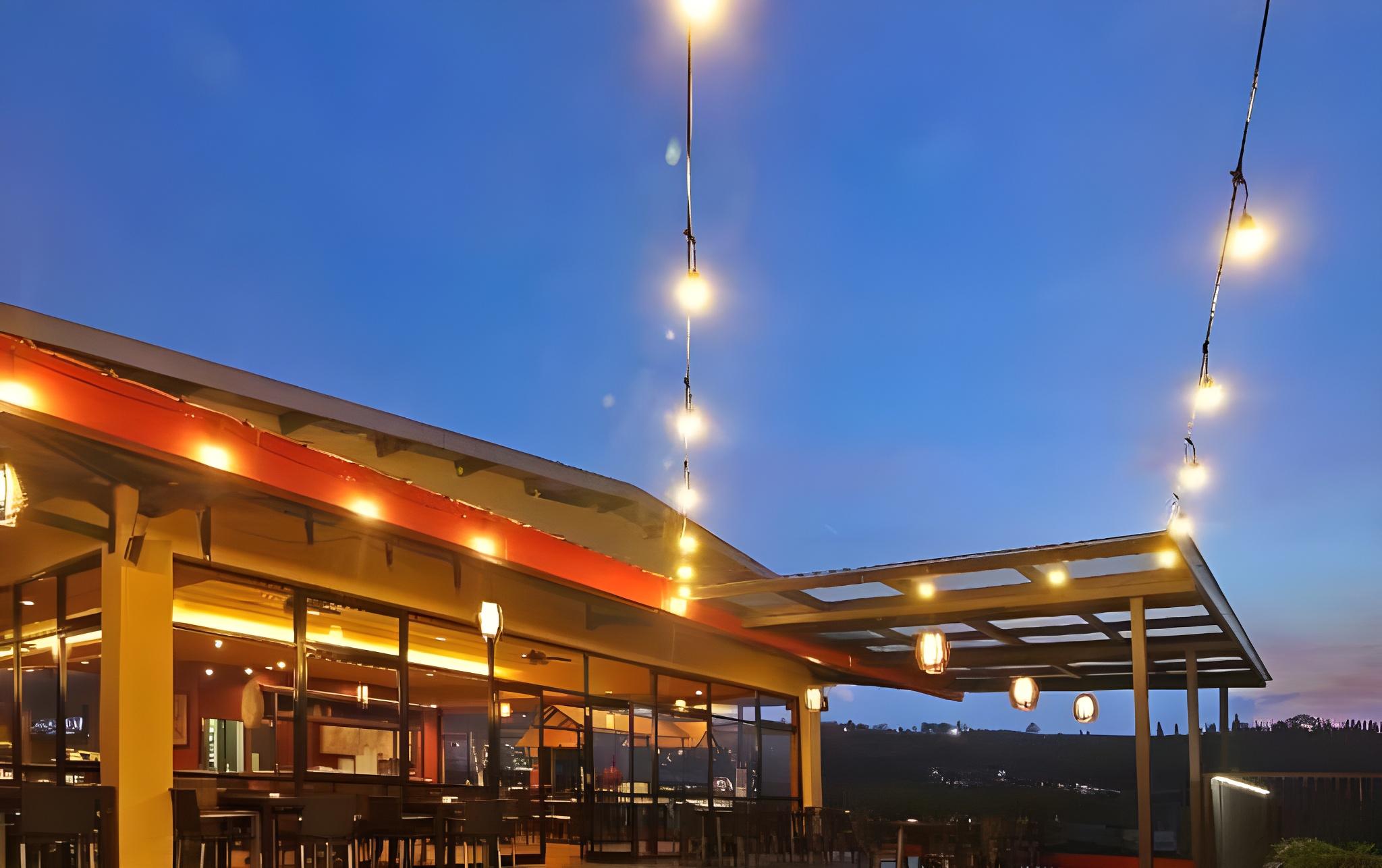 Grand Diara Hotel 4/42