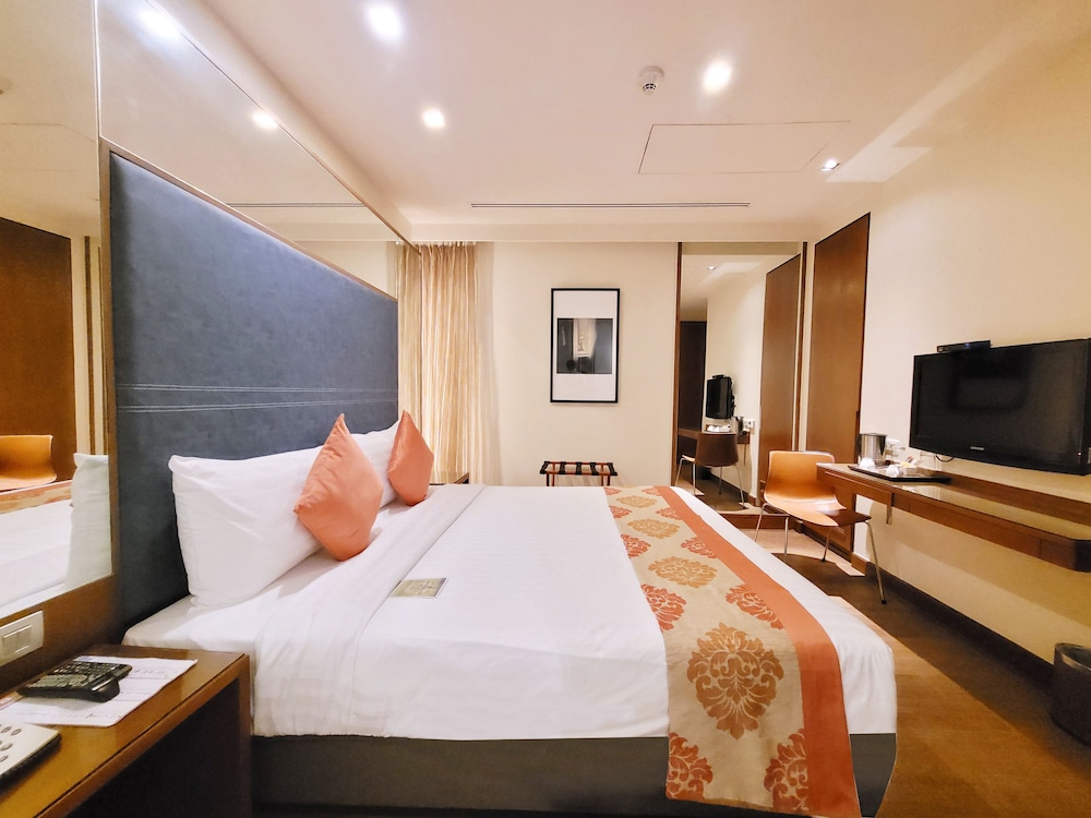 ON8 Hotel Sukhumvit Nana 21/59
