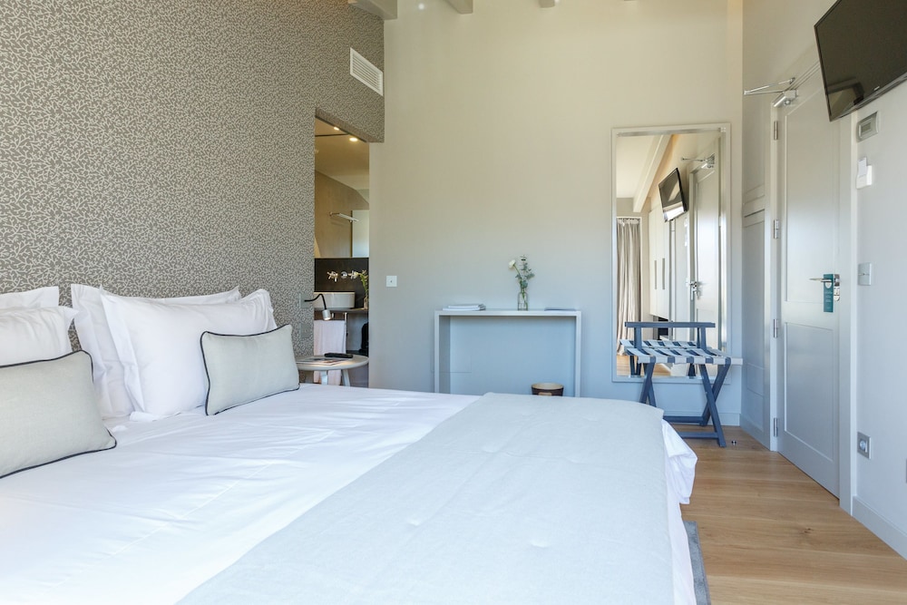 Casa Ladico Hotel Boutique - Adults Only 6/78