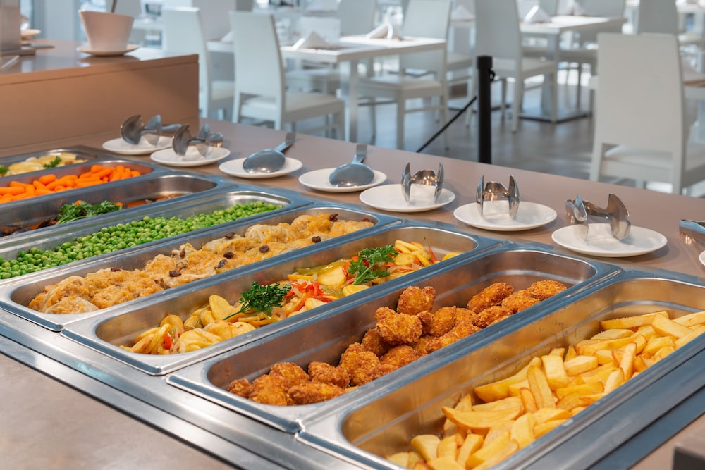 Trendhotel Alcudia 58/77