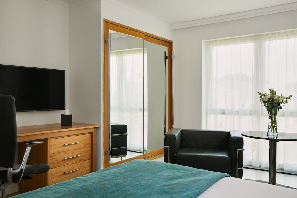 Langstone Quays Resort 29/78