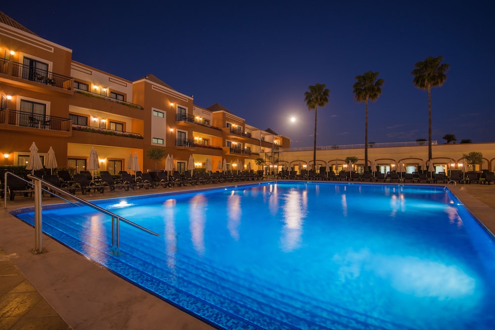 Vila Gale Tavira 5/70