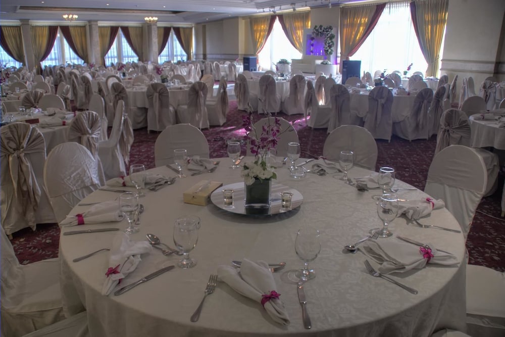 Al Fanar Palace Hotel 17/23