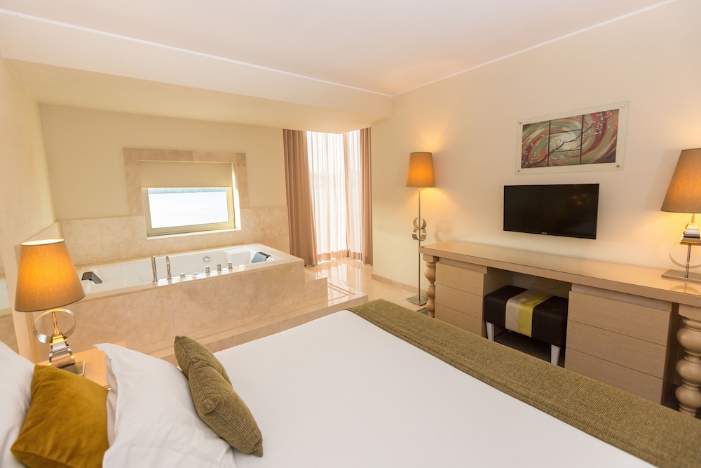 Hotel Porta do Sol Conference Center and Spa 14/61
