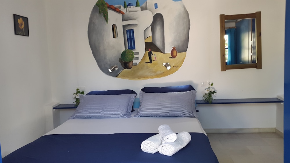 CASA DI ROMA 31/72