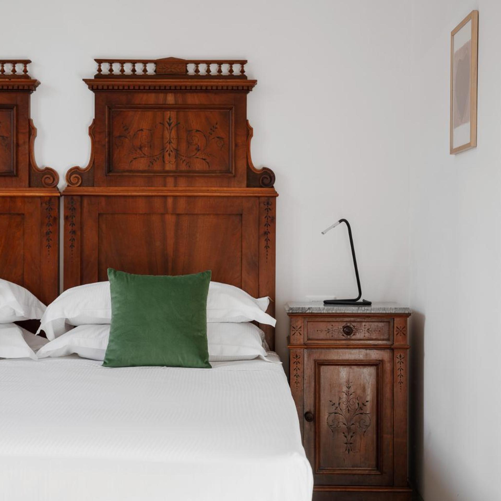 شقة سوبيريور، Hotel Select Suites & Spa 7/10
