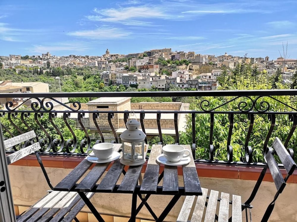 Villa Ambra B&amp;B 29/46