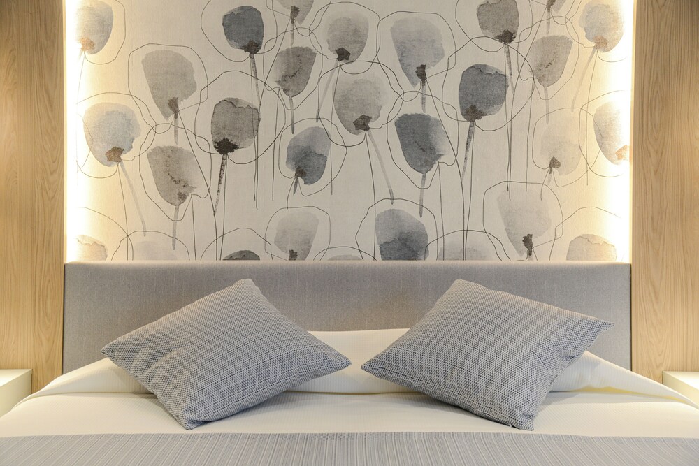 Hotel Capricho 46/60
