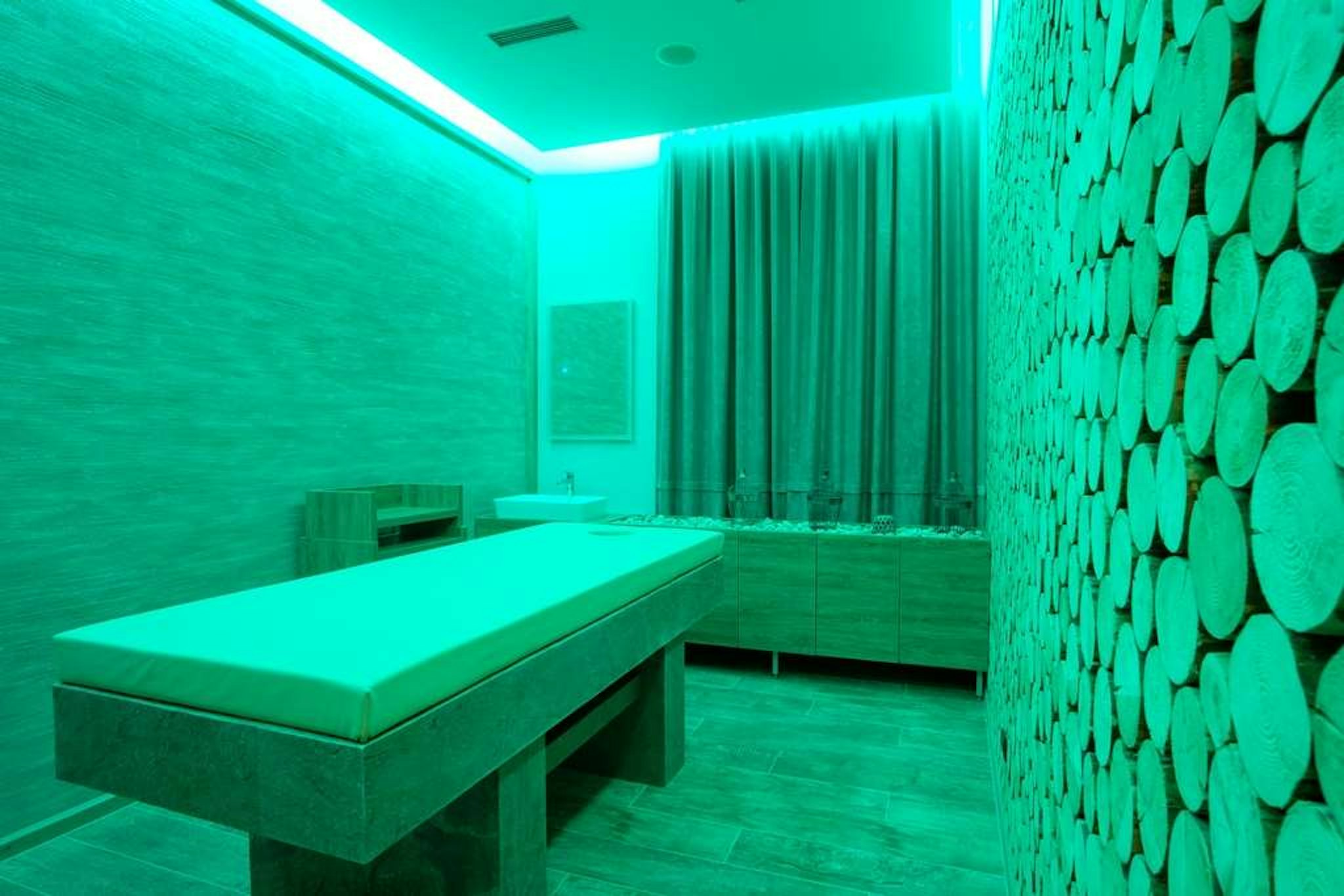 Hotel Hills Sarajevo Congress Termal Spa Resort 24/52