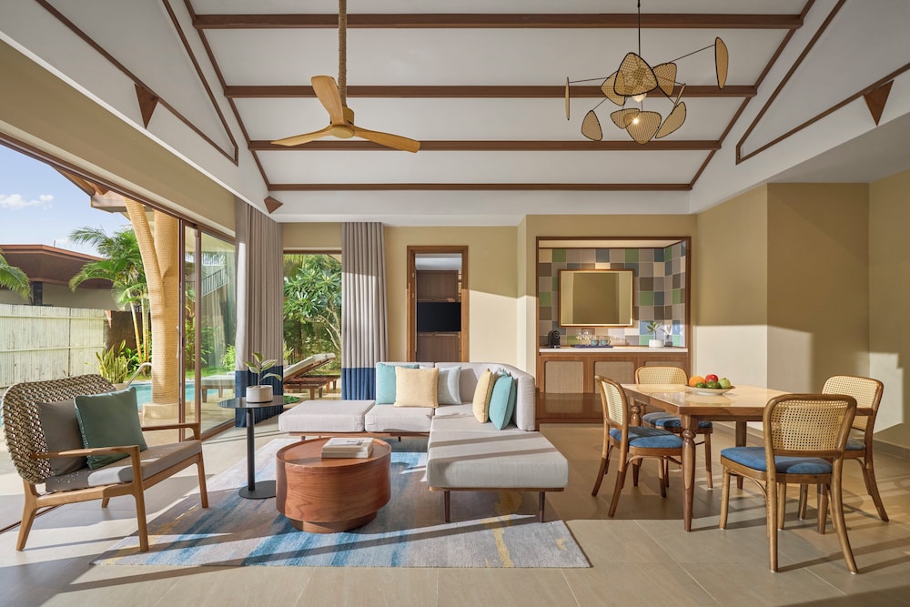 voco Quang Binh Resort 33/50