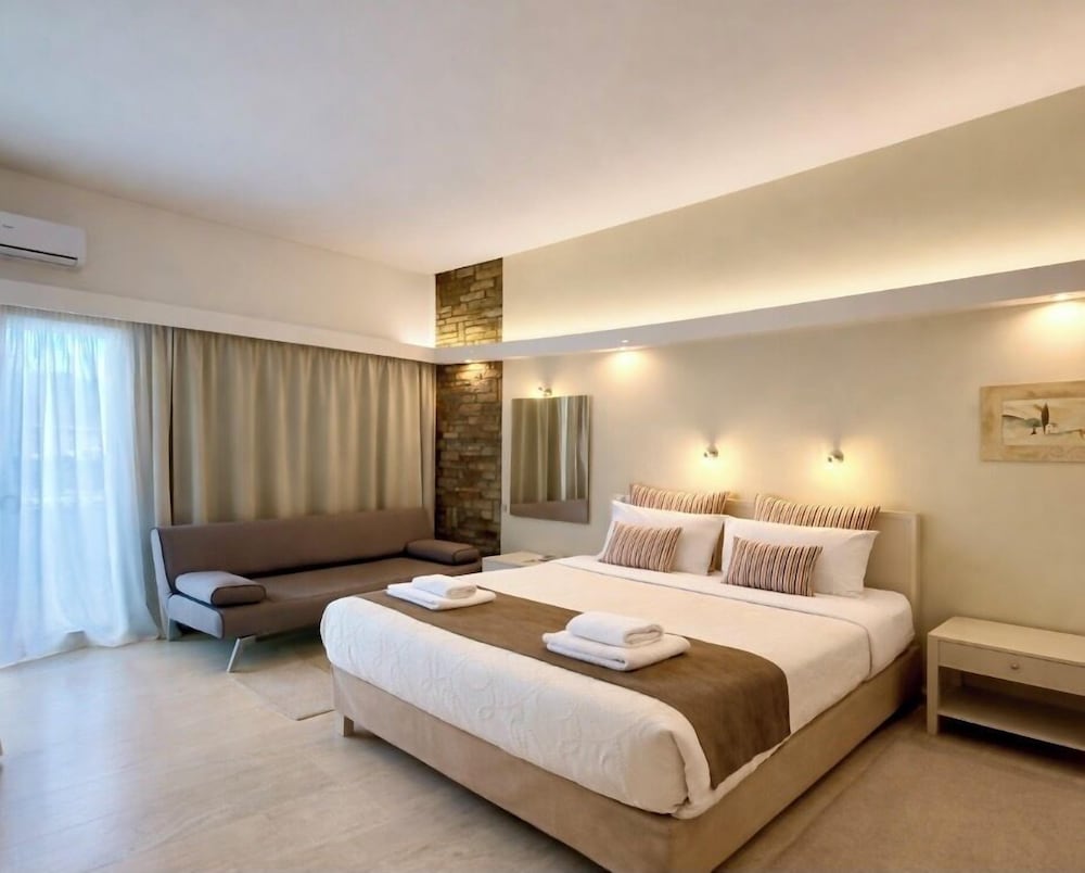 Nidimos Hotel 23/50