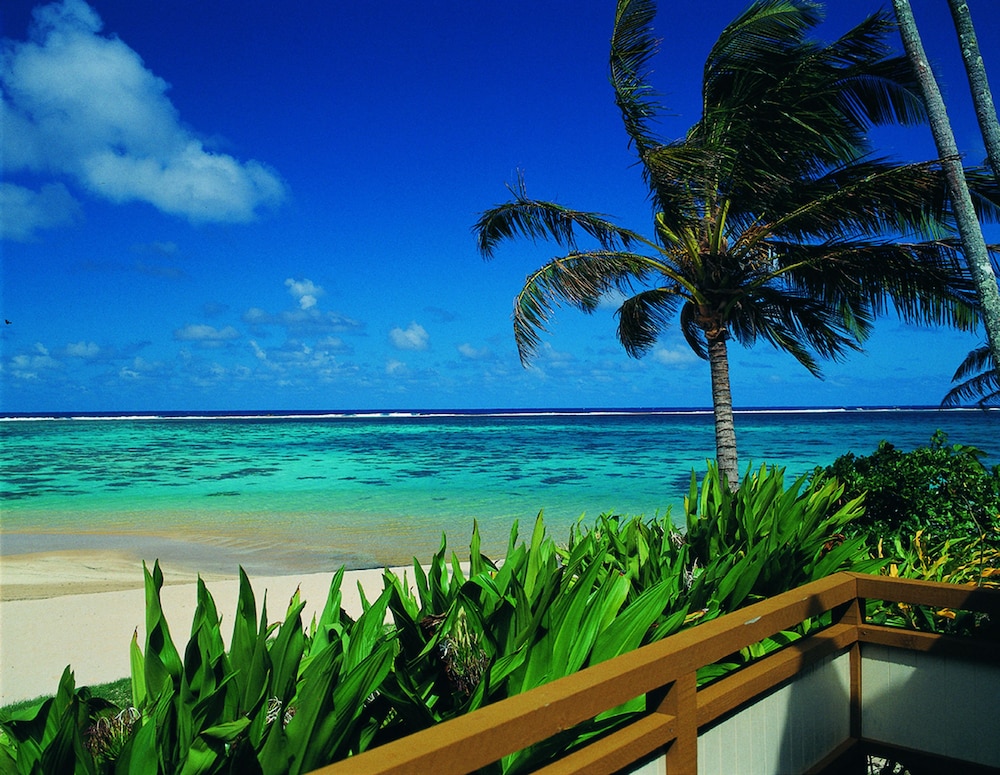 Palm Grove 53/68