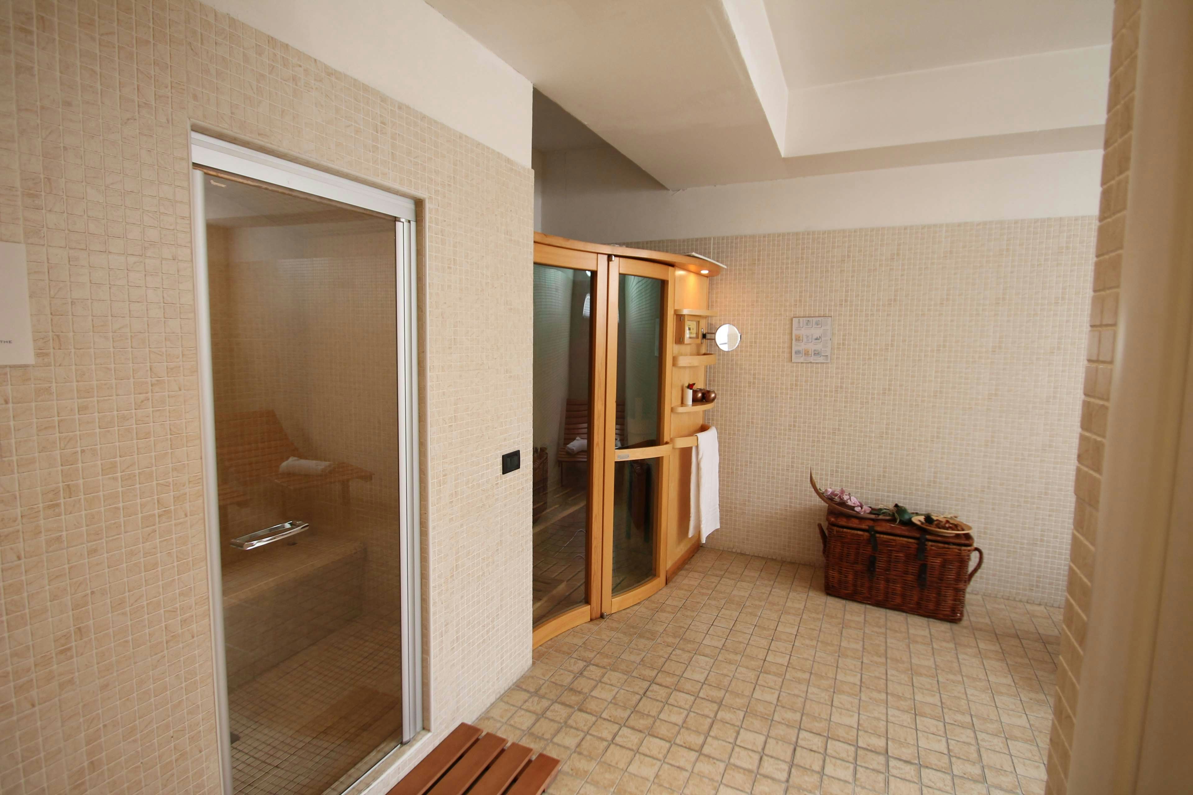 Mh Hotel Piacenza Fiera 12/31