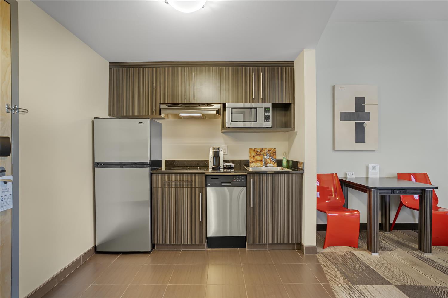 Best Western Plus Airport Inn and Suites 28/46