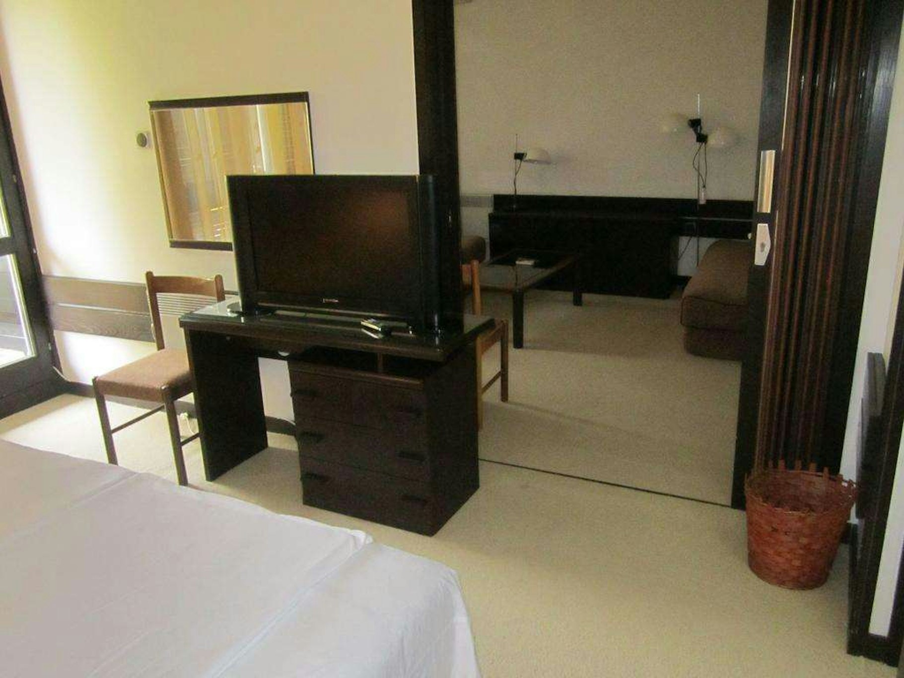 Pela Hotel Ohrid 36/41