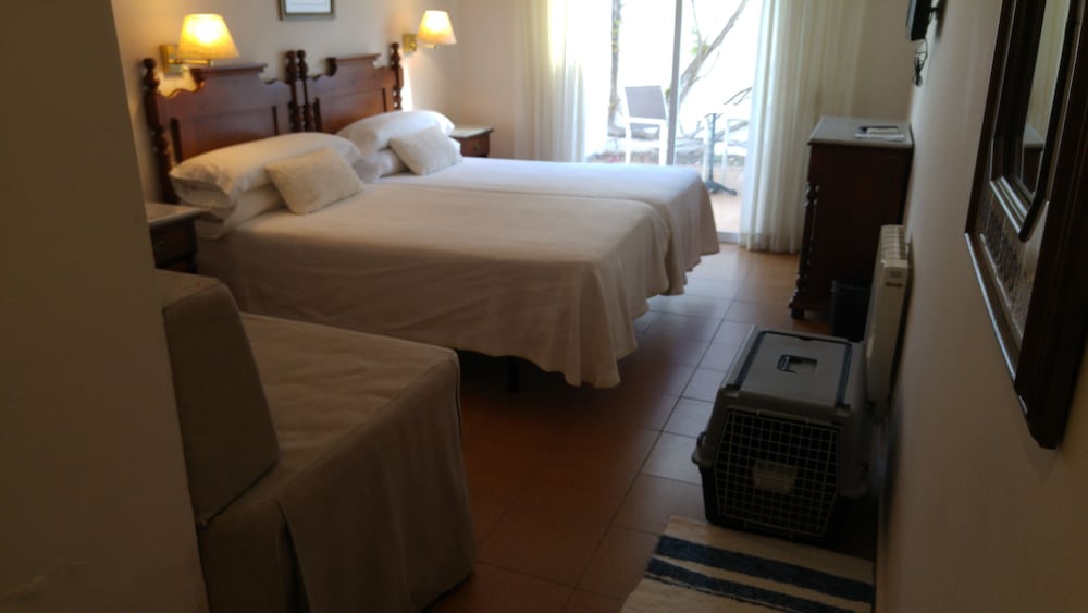 Campomar Playa Hotel 19/68
