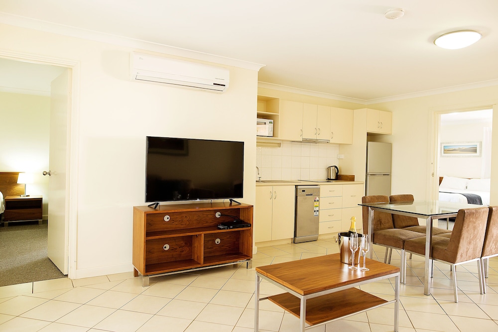 KALBARRI EDGE RESORT 48/70