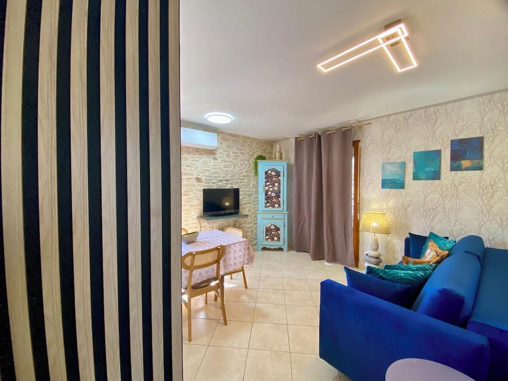 Maison D Hotes Le Petit Prince 33/49