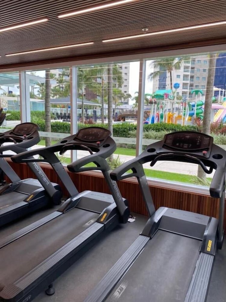 Exclusive GAV Resorts (former Salinas Exclusive Resort) 36/61
