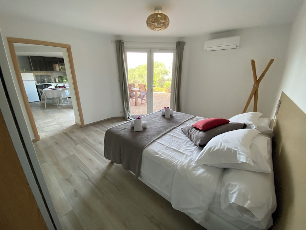 Residence Terra Thea 10/47
