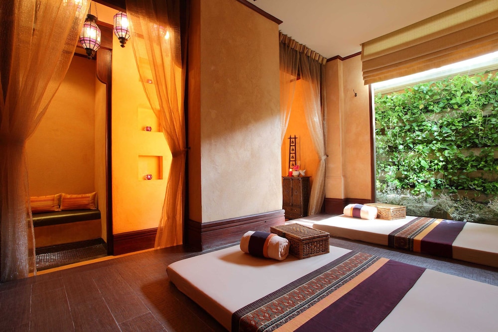 Burasari Phuket 42/77