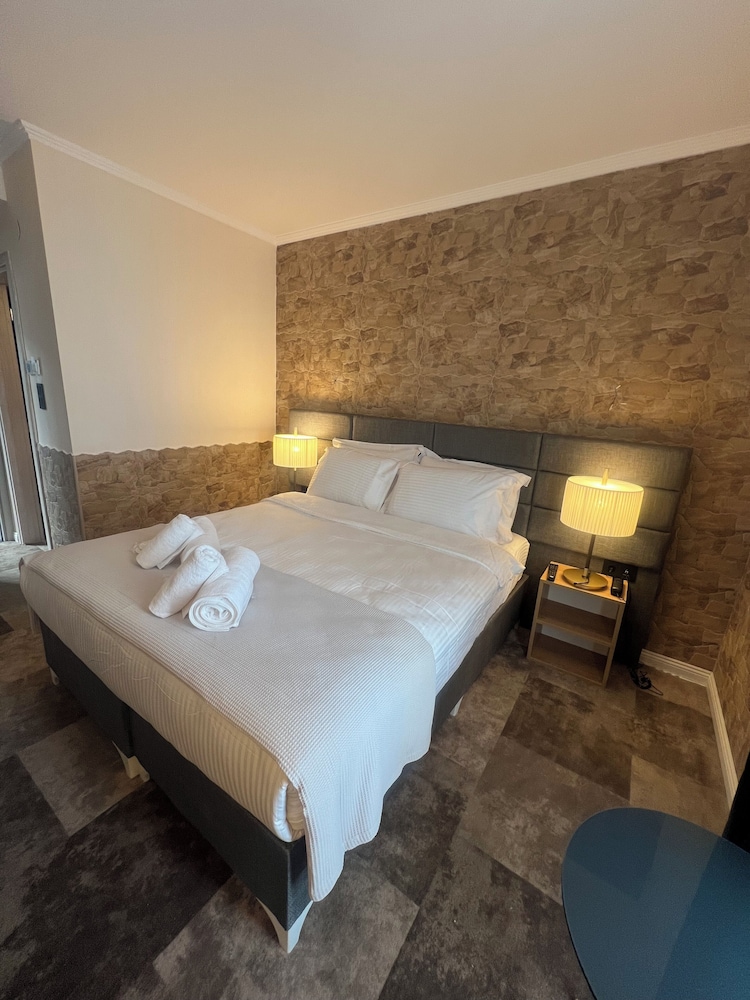 Light House Hotel Alexandroupolis 26/55