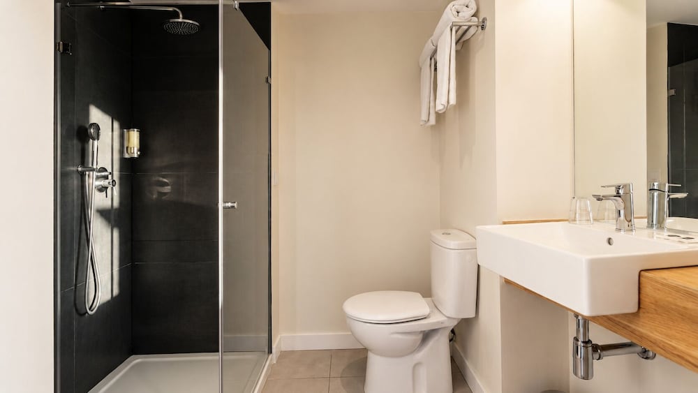 Vertice Roomspace 47/47