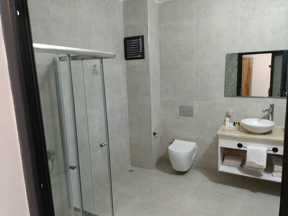 The Marine Hotel Trabzon 49/50