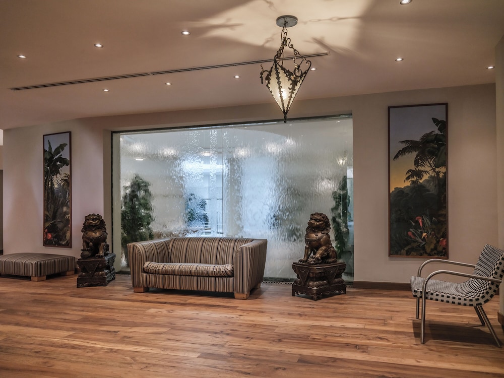 Manzi Hotel & Spa 58/77