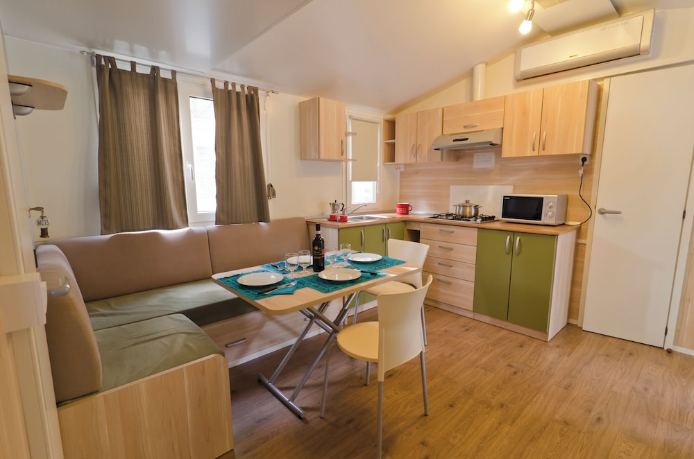 Camping Village Torre Pendente 30/48