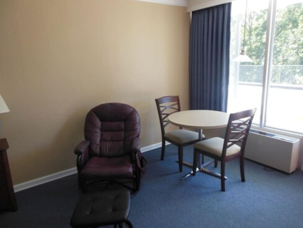 Wagner Inn 34/55