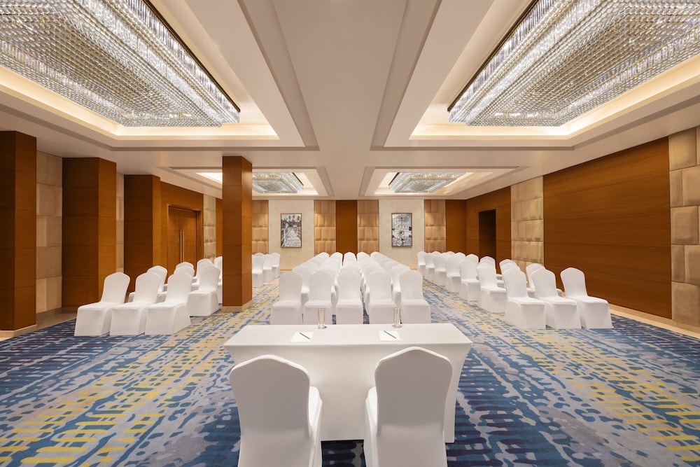 Fairfield by Marriott Goa Calangute Village 18/46