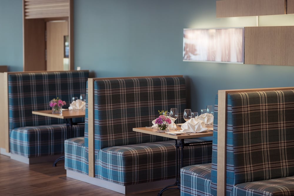 Hestia Hotel Strand 73/89