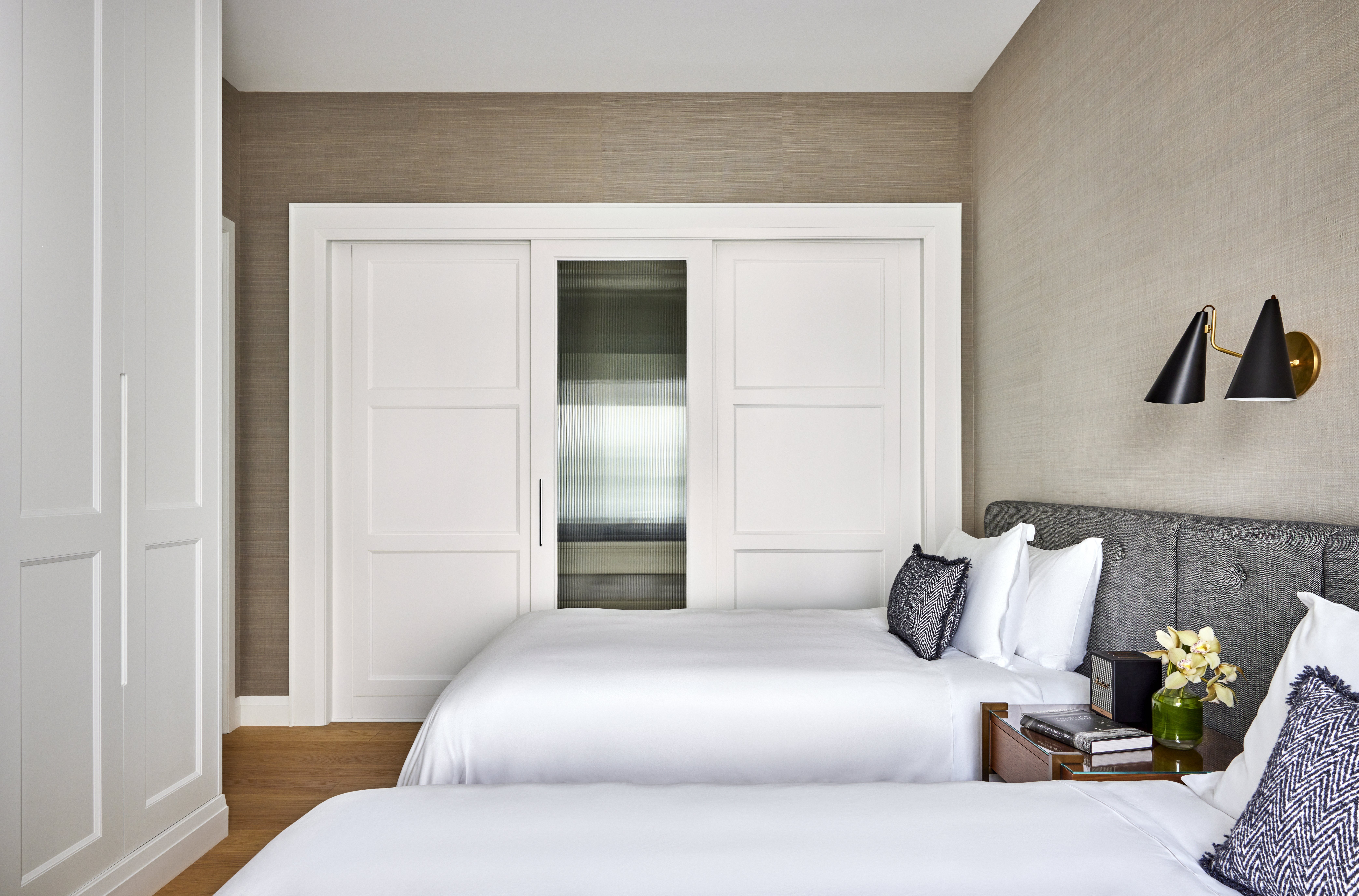 Rosewood Hotel Georgia 38/85