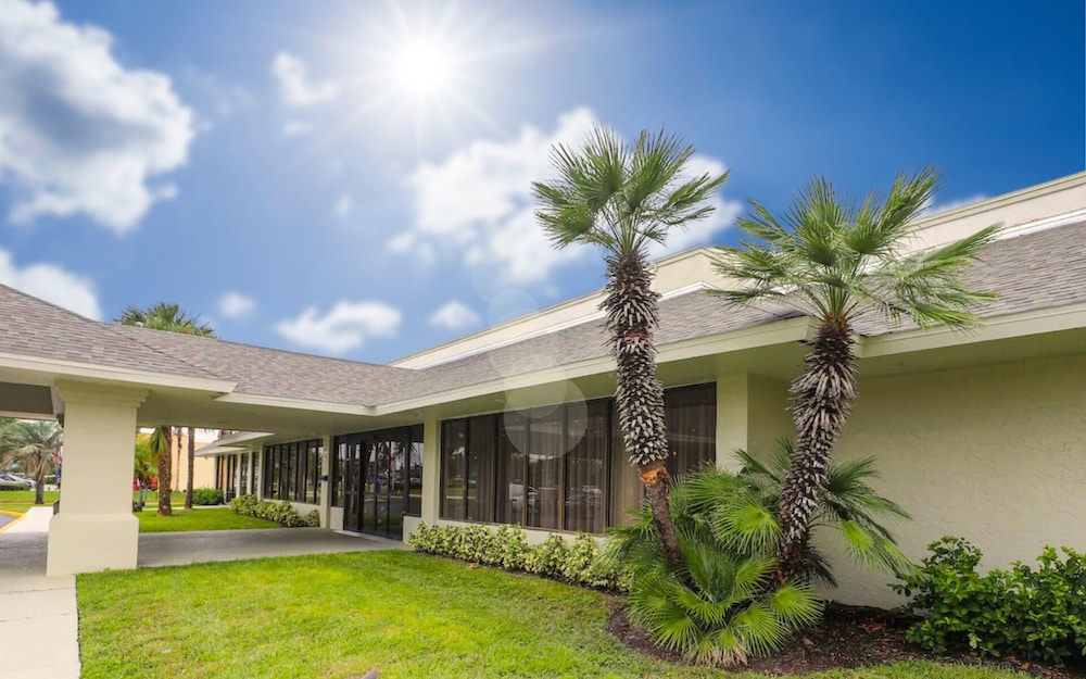 Bposhtels Orlando Disney 25/33