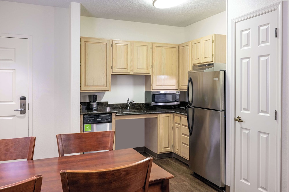 Hyatt House Herndon/Reston 29/50