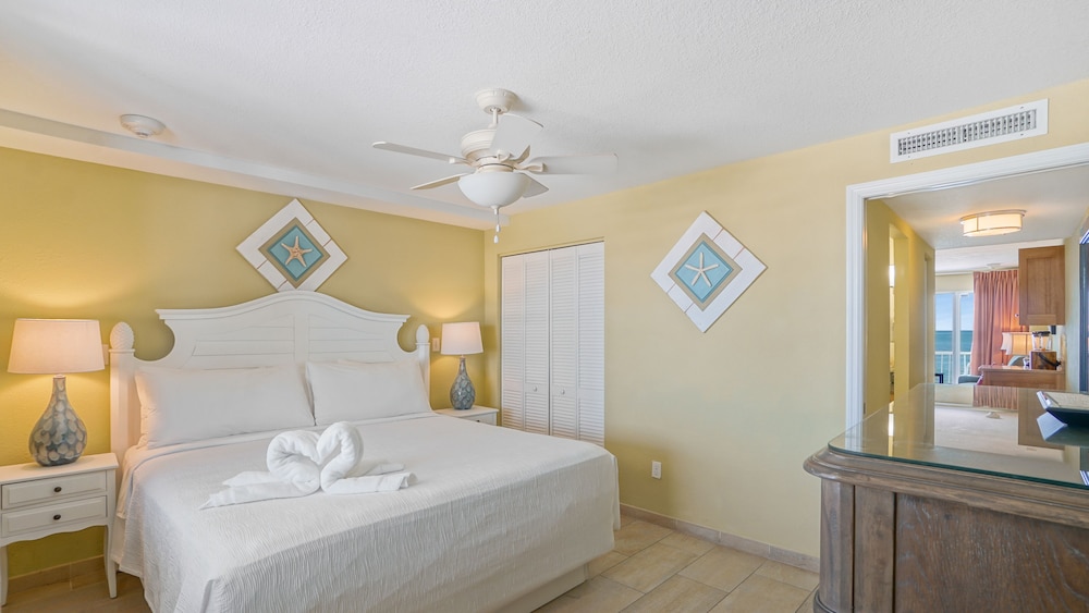 Glunz Ocean Beach Hotel and Resort 25/73