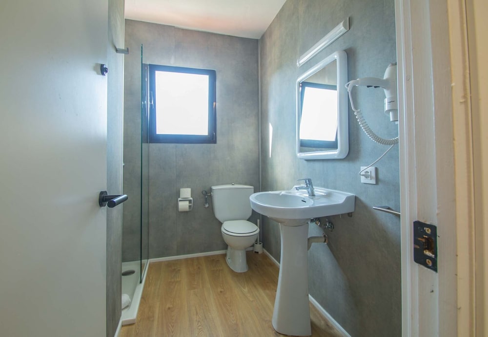 Apartamentos Sol Y Mar 9/32